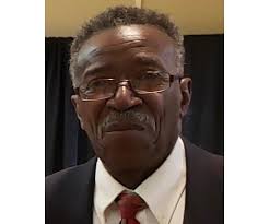 Rev. Grapple Lee Donnell Obituary (2024)