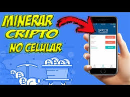 Bitcoin mining software search for the biggest blockchain blocks. Bitcoin Free Minerarsfc Eg Com