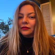 Kate Del Castillo added a new photo.