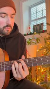 Traveling Alone, Jason Isbell cover