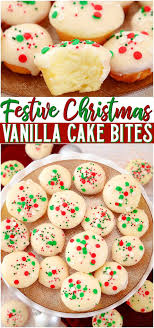 Satisfy your sweet tooth with one of our decadent desserts. Pin On Best Comfort Foods