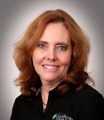 The Value of Workflows and Checklists