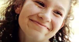 After Parkland: Trailer 1