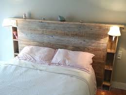 Tete Lit Palette Avec Tuto Tete De Lit Palette Avec Comment Faire Une T Te De Lit Astuces Et Conseils De Pro Deco Tete De Lit Tete De Lit Maison Lit