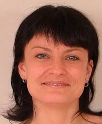 Jussey. Le sourire de Magali Thomas s'est éteint