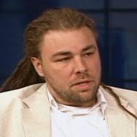 The Freedom-Lovers' Roll Call Wall