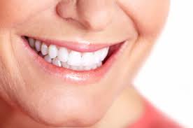 Contouring can fix issues such as sharp edges, teeth longer than adjacent teeth, overlapping teeth. Straighten Teeth Without Braces Using Invisalign Video Novi Mi