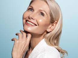 Restorative Dentistry in Wantagh, NY