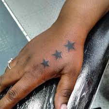 Outstanding star tattoos for men star tattoos tribal tattoos hand tattoos pc android hand henna arms ipad iphone arm. 145 Star Tattoo Designs To Infinity And Beyond