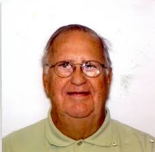 Obituary information for Thomas W. Gunning