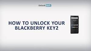 You can send app unlock keys and qr codes to a user if one of their. Blackberry Work App Unlock Key Jobs Ecityworks