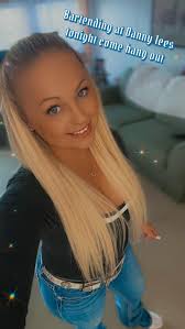 Instagram photo by Lisa Tolan • Aug 2, 2022 at 11:32 AM