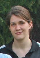 SV Rot Weiß Westönnen e