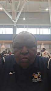 Marc Lichtenfeld, CMT