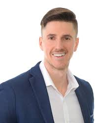 BILAN 2022 PERSPECTIVES 2023