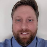 100+ "Krot" profiles