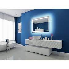 We did not find results for: Paris Mirror Backlit Nbsp 48 In X 35 In 6000k Harmony Mirror Blharm48356000d Rona