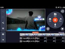 Kinemaster Video Editing How To Make Trending Whatsapp Status Video In Tamil Youtube In 2020 Video Editing Video Editing Apps Green Screen Video Backgrounds