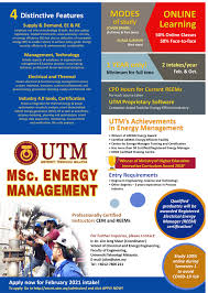 Masters thesis, universiti teknologi malaysia, faculty of computer science and information system. Prospect Universiti Teknologi Malaysia Utm Skudai Johor Malaysia College University Engineering Service Facebook