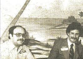 Come Sunday' Super Sunday