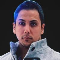 90+ "Mahmoud Awad" profiles