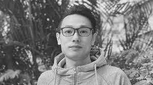 Leo Burnett Hong Kong names new group creative director