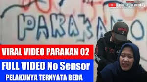 Info lowongan kerja mulai lulusan smp sma smk d3 d4 s1 s2 semua jurusan loker 2020 bank bumn cpns pln pertamina hotel dll. Best Of Salsabila Viral Twitter Free Watch Download Todaypk