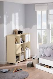 Babyrooms Kinder Zimmer Kinderzimmer Streichen Babyzimmer Wandgestaltung