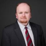 Yutan, NE Civil Litigation Lawyers & Law Firms