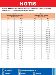 Kebakaran pusat tahfiz darul quran ittifaqiyah. Feri Penang Posts Facebook