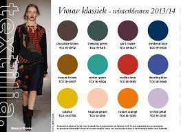 pin op meer dan kralen pantone 7645 c