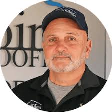 About New Jersey's Top Exterior Remodeling Contractors