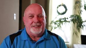 David Koresh talks to negotiators about Whataburger