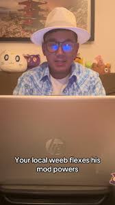 Discord Mod Vs Reddit Mod Skit