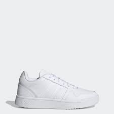 Maybe you would like to learn more about one of these? Zapatillas Basquet Adidas Argentina