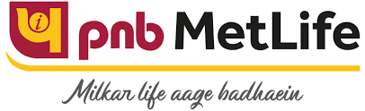 Sigles d'une seule lettre sigles de deux lettres > sigles de trois lettres sigles de quatre lettres … Pnb Metlife Insurance Best Term Plans Saving Plans Pension Plans In India