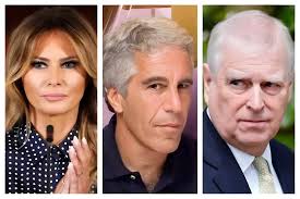 The Problem With Jon Stewart