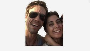 Fundraiser for Belinda Oezodabasyan by Kath Kissell : HONOUR JONAS AND HELP  HIS YOUNG FAMILY