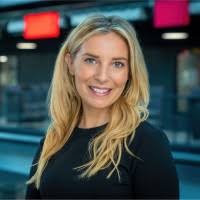 Fantastic day at Creative Bridgend 🎉 Thanks to Roger Burnell and  itsmyshoutltd for the invitation.