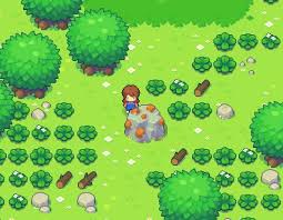 Sunvale Playsunvale Twitter Pixel Art Games Pixel Art Tutorial Cool Pixel Art