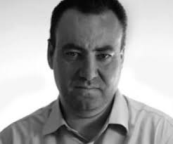 GVC chief Kenneth Alexander steps down