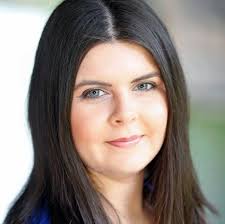 Abbie Mead updated her profile picture.