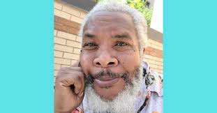 Reuben Jackson Joins WPFW's "The Sound of Surprise"