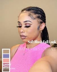 57 top Peony and Blush Suede ideas in 2025