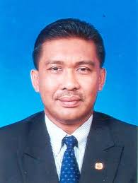 Selain itu, kerajaan juga memutuskan, berdasarkan perkara 150(3) perlembagaan persekutuan, semua ordinan yang telah dibuat sepanjang tempoh proklamasi darurat dibatalkan. Dato Takiyuddin Bin Hassan Ahli Parlimen In Kota Bharu