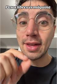 Codigo Rebel 2025 Chile