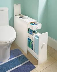 Clever Bathroom Storage Ideas Aufbewahrung Fur Kleines Badezimmer Innenarchitektur Kuche Badezimmer Dekor