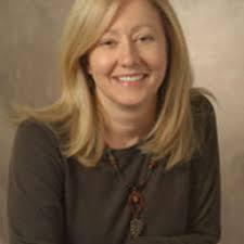 Mad Dog Construction