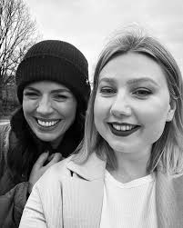 Harriet signs with Off Limits Entertainment