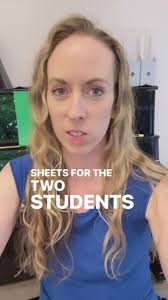 Looking forward to giving two students their recital keepsakes with 10 of  the best comments they received from the audience and a picture of them  performing. They will receive the video clip of the ...